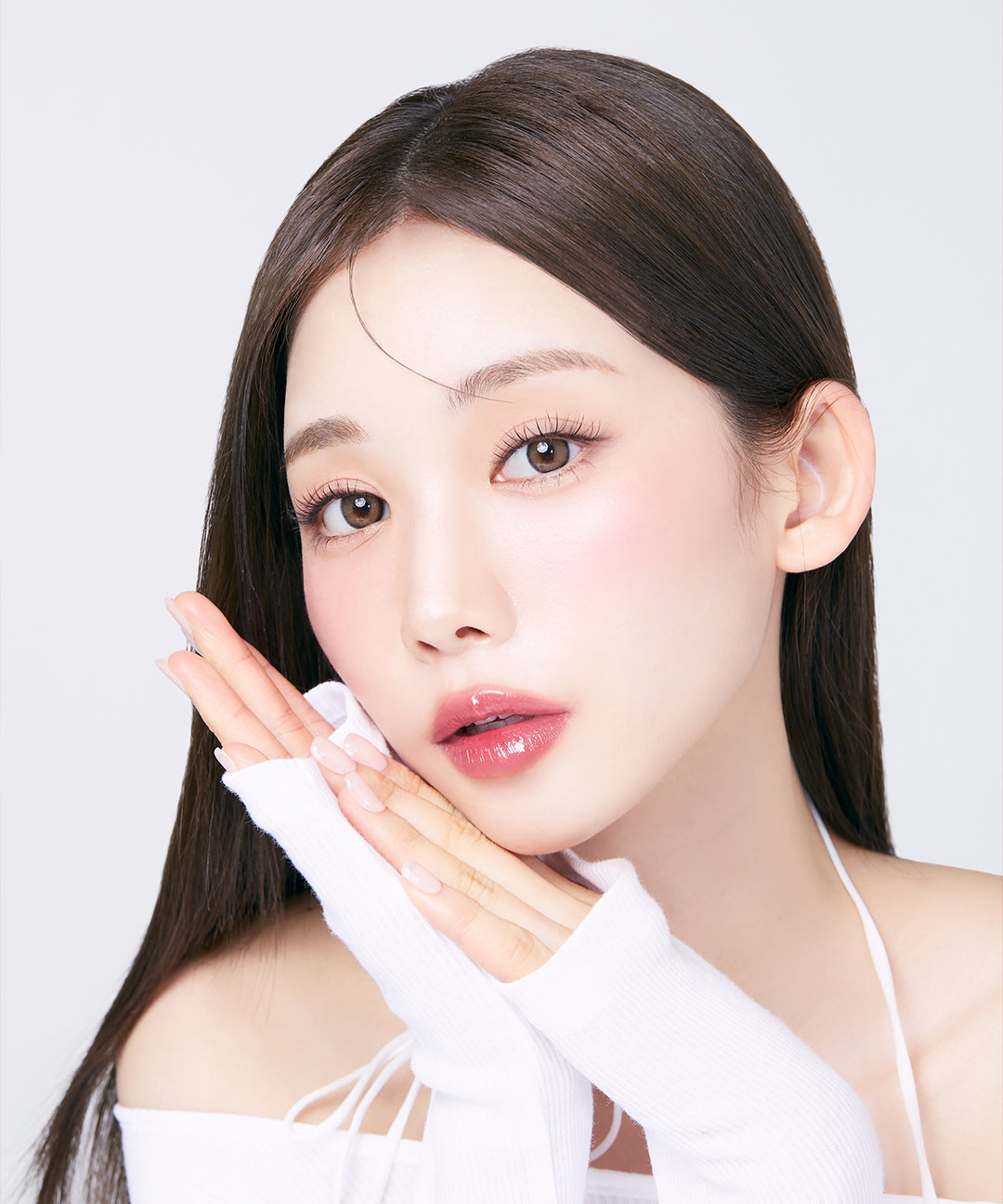 piyonna Sharara Orgol Lip Balm 6 Colors Makeup Lip Makeup Lip Balm
