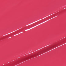 #01 Strawberry Fondue