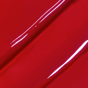 #03 Cherry Fondue