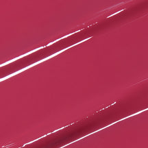 #05 Raspberry Syrup