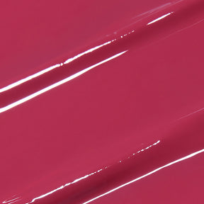 #05 Raspberry Syrup