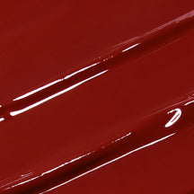 #08 Black Cherry Syrup