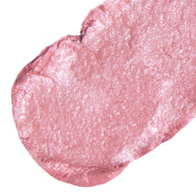 05 Lilac Hyanggi