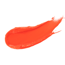 04 Byeolbit Gwallamcha