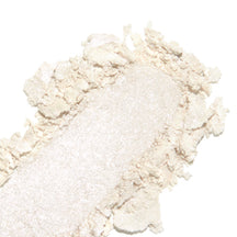 01 White Crystal