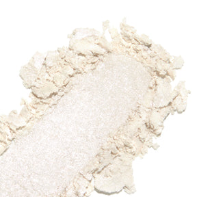 01 White Crystal