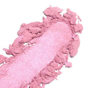 02 Pink Diamond