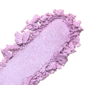 03 Purple Sapphire