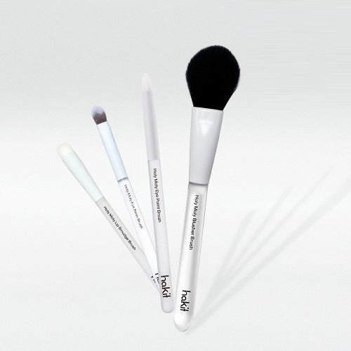 piyonna Hackit Makeup Brush Collection Maquillage Accessoires beauté Pinceau