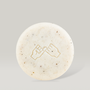 piyonna Donggubat Body Soap Noni Hair Body Care Body Care Body Wash