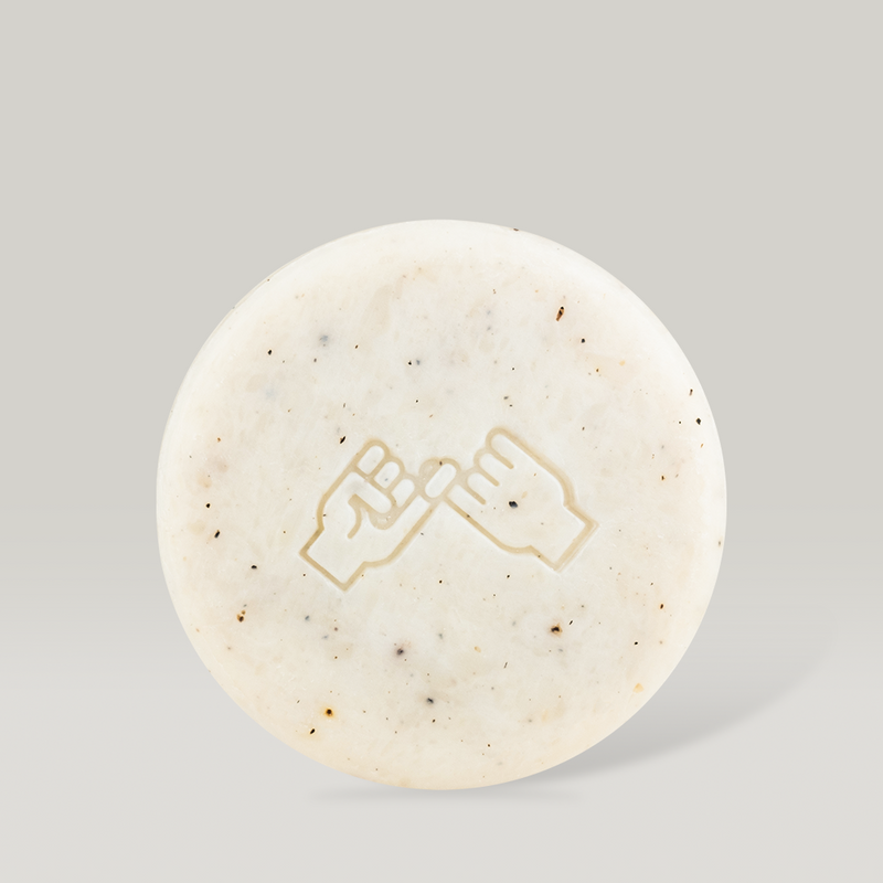 piyonna Donggubat Body Soap Noni Hair Body Care Body Care Body Wash