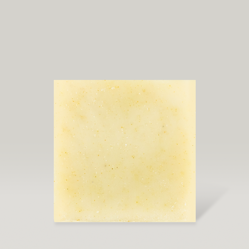 piyonna Donggubat Gakkum Soap Kale Hair Body Care Body Care Soap