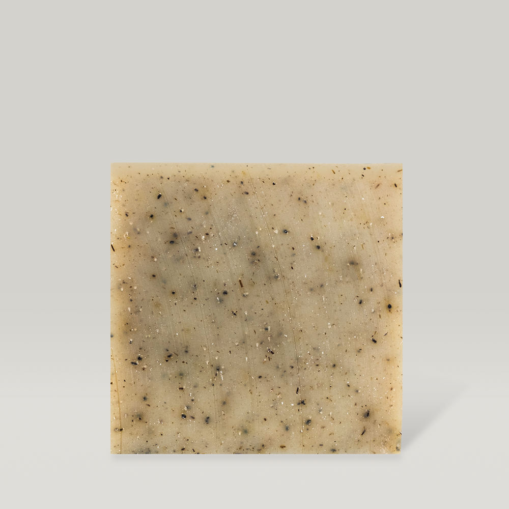 piyonna Donggubat Gakkum Soap Basil Corps & Cheveux Soin du corps Savon