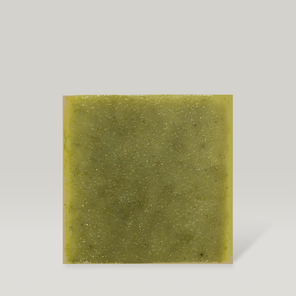 piyonna Donggubat Gakkum Soap Lettuce Hair Body Care Body Care Soap