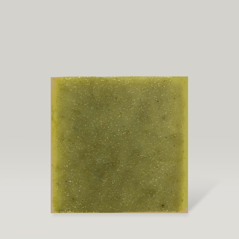 piyonna Donggubat Gakkum Soap Lettuce Hair Body Care Body Care Soap