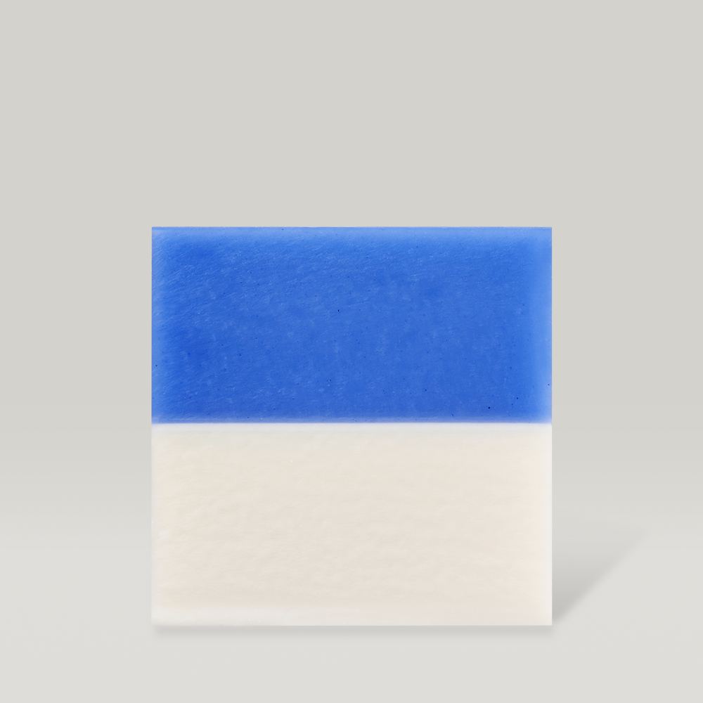 piyonna Donggubat Gakkum Soap Peppermint Corps & Cheveux Soin du corps Savon