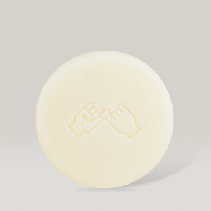 piyonna Donggubat Baby Soap Aloe Hair Body Care Body Care Soap
