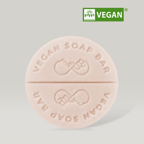 piyonna Donggubat Vegan Treatment Bar Camellia Hair Body Care Hair Care Conditioner