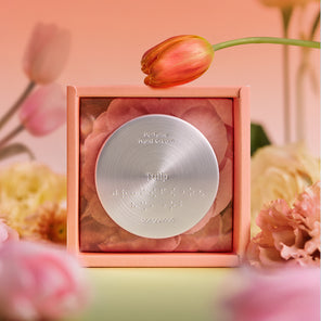 piyonna Donggubat Perfume Hand Cream Tulip Hair Body Care Body Care Soap