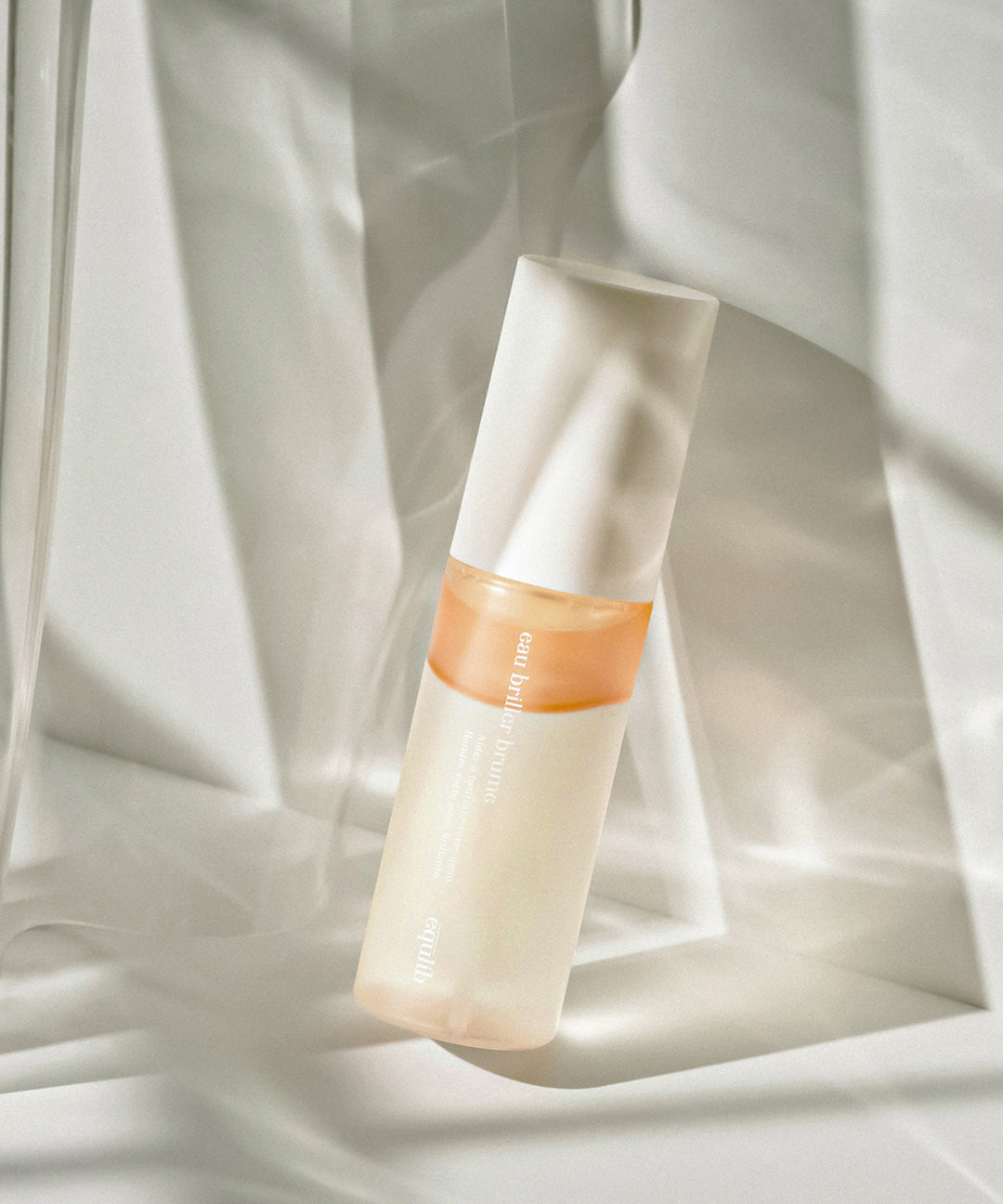 piyonna Equalive O Brie Water Essence 50ml Face Care Toner Mist