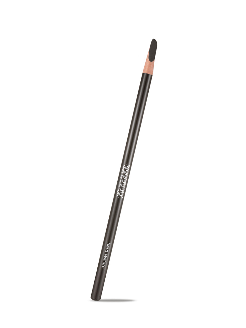 piyonna Woodbury Hard Texture Eyebrow Pencil Maquillage Yeux Eyeliner