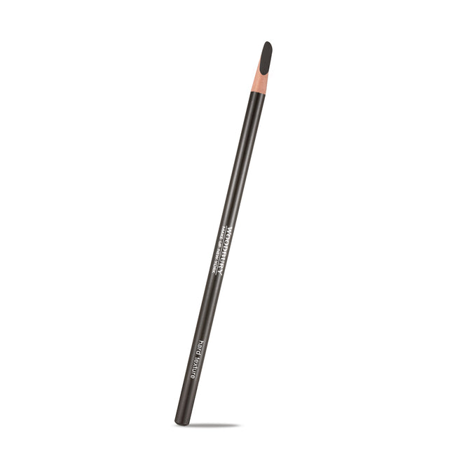 piyonna Woodbury Hard Texture Eyebrow Pencil Maquillage Yeux Eyeliner