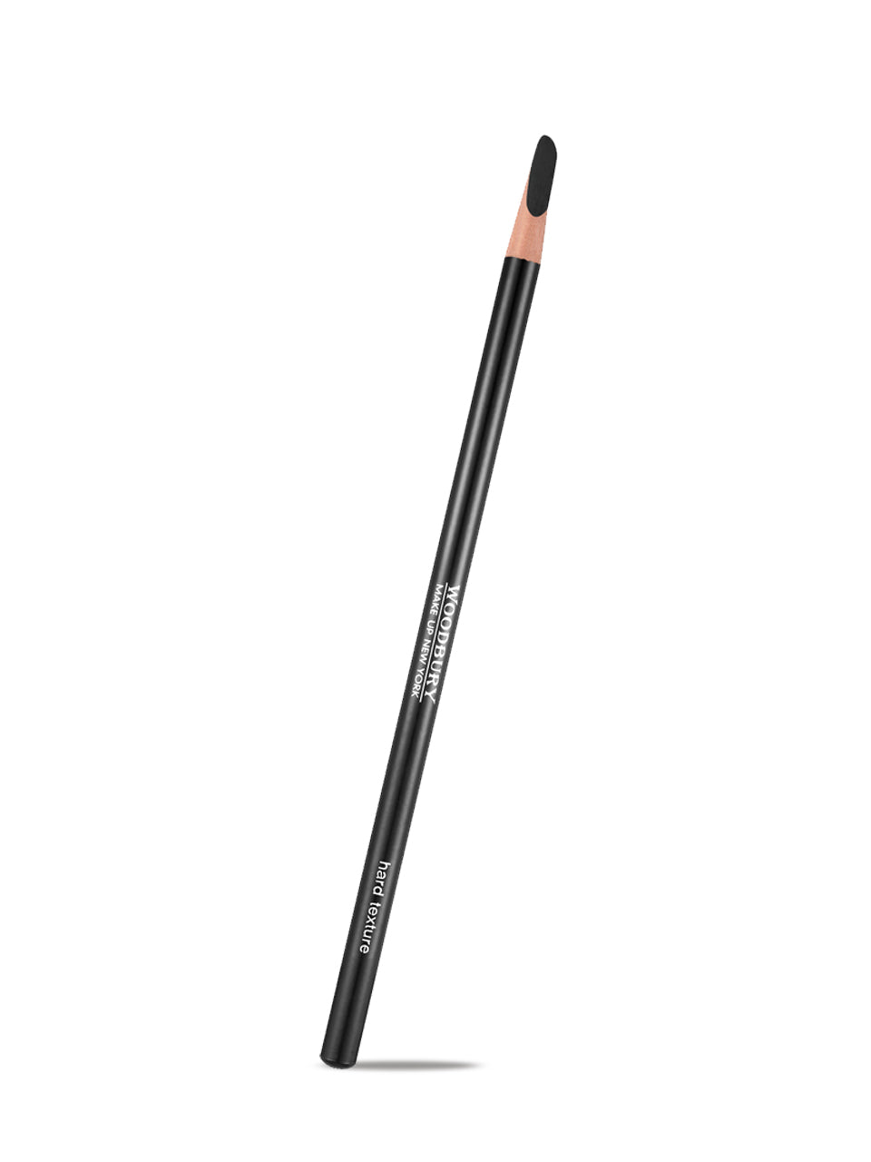 piyonna Woodbury Hard Texture Eyebrow Pencil Maquillage Yeux Eyeliner