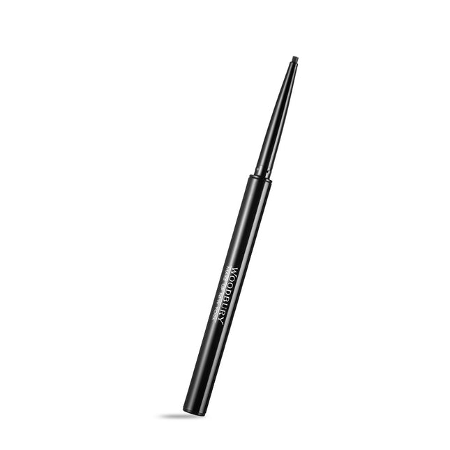 piyonna Woodbury Creamy Gel Super Slim Eyeliner Maquillage Yeux Eyeliner