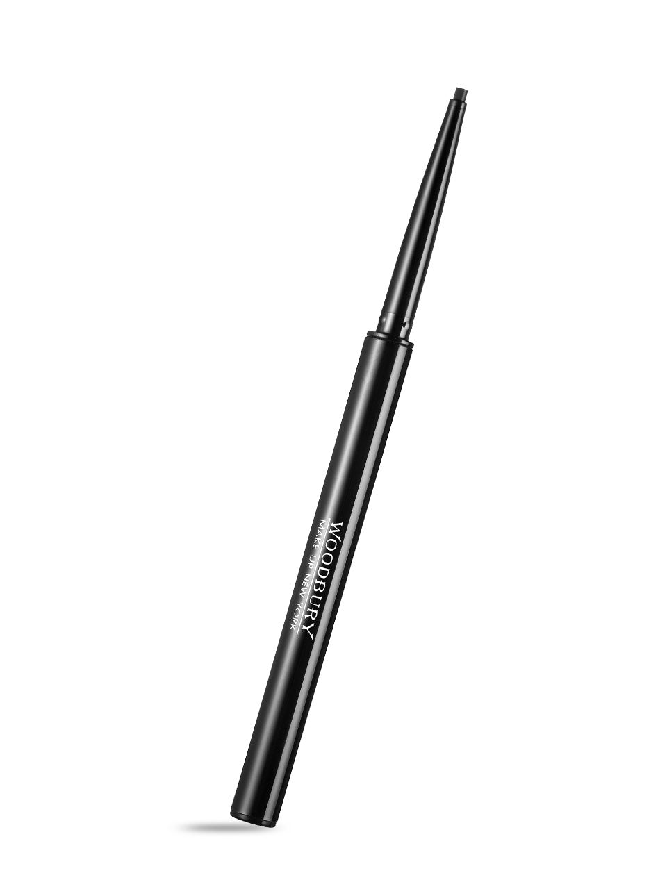 piyonna Woodbury Creamy Gel Super Slim Eyeliner Maquillage Yeux Eyeliner