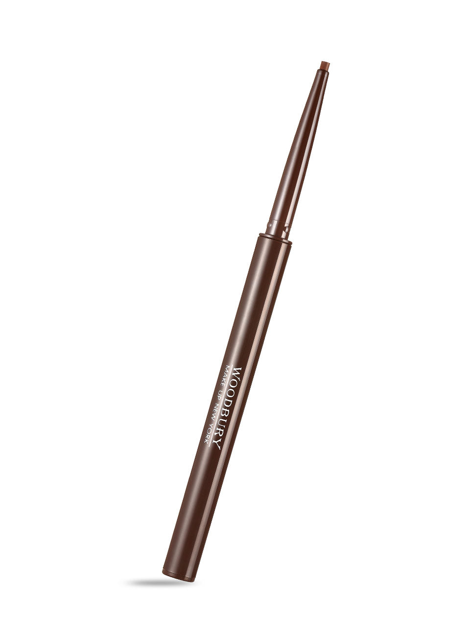 piyonna Woodbury Creamy Gel Super Slim Eyeliner Brown Makeup Eye Makeup Eyeliner