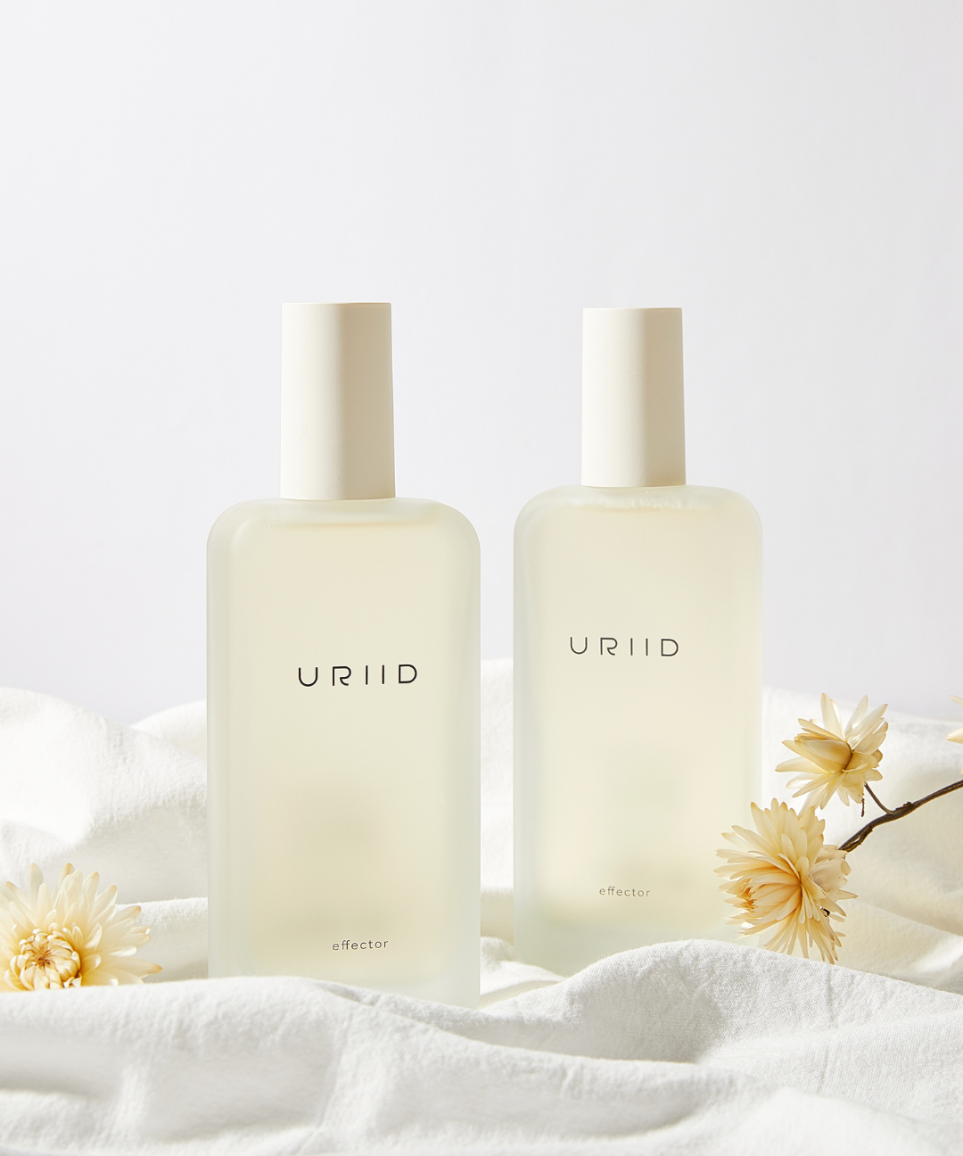 piyonna Neroli Garden Effector Hydrating Inner Moisture Soin de la peau Lotion tonique Lotion tonique