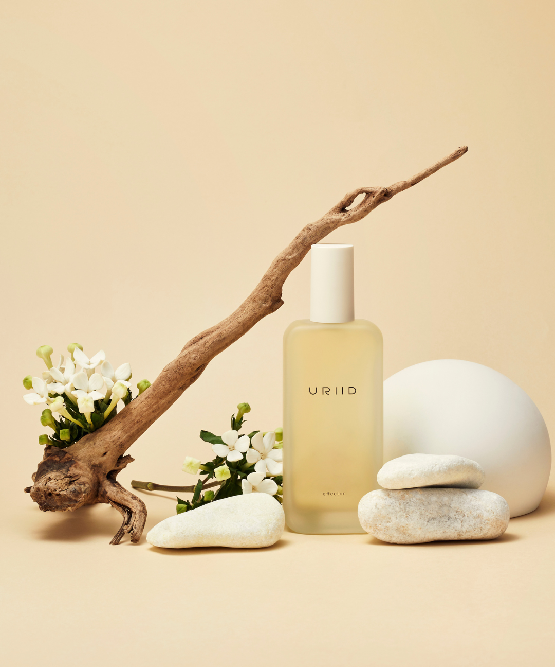 piyonna Neroli Garden Effector Hydrating Inner Moisture Soin de la peau Lotion tonique Lotion tonique