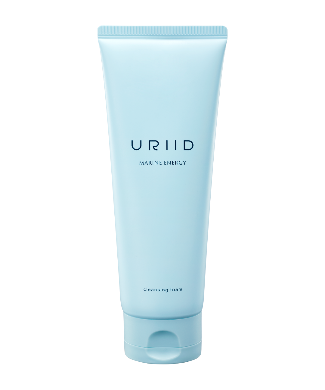 piyonna Marine Energy Cleansing Foam Hydrating Gentle Deep Cleansing Soin de la peau Démaquillage Mousse & Gel nettoyant