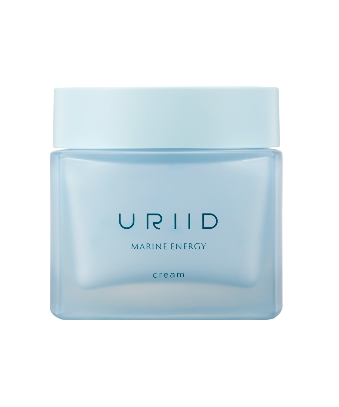 piyonna Marine Energy Hydrating Cream Soin de la peau Lotion Crème