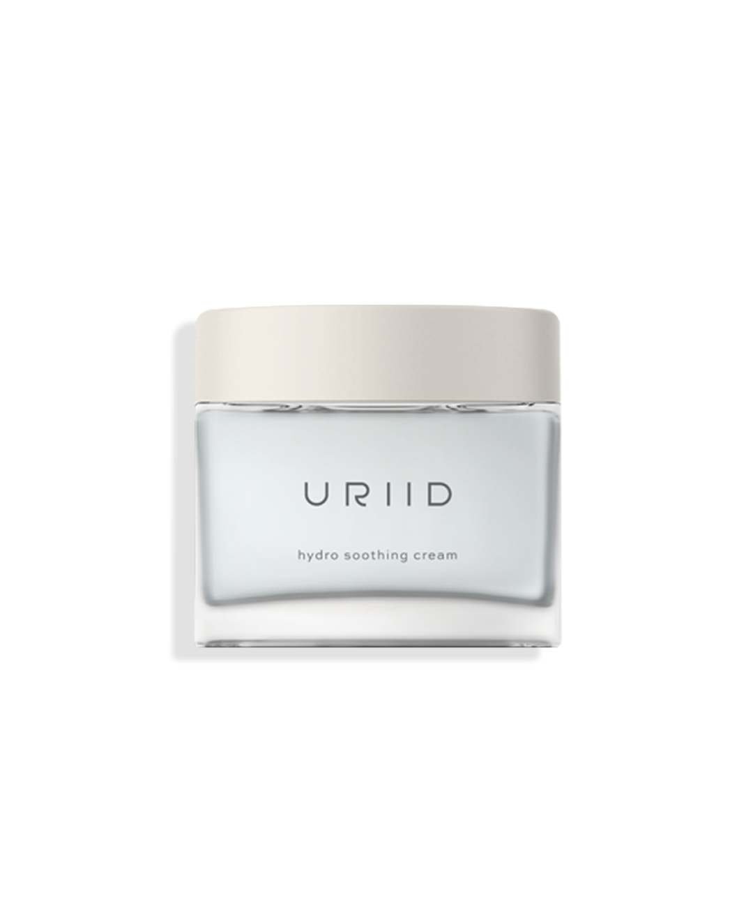 piyonna Neroli Garden Cooling Hydro Soothing Hydrating Cream Soin de la peau Lotion Crème