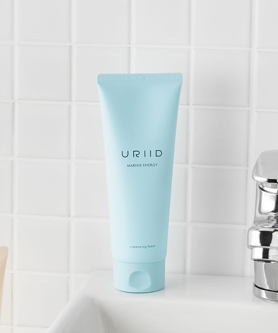 piyonna Marine Energy Cleansing Foam Hydrating Gentle Deep Cleansing Soin de la peau Démaquillage Mousse & Gel nettoyant
