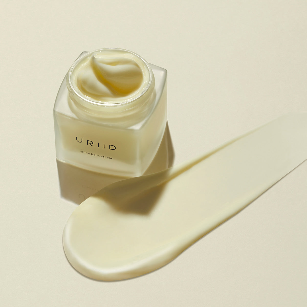 piyonna Neroli Garden High Nutrition Shine Balm Cream Soin de la peau Lotion Crème