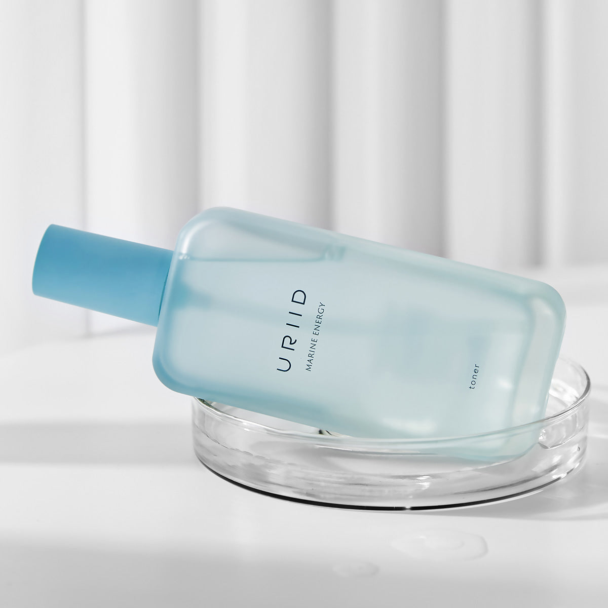 piyonna Marine Energy Hydration Booster Toner Soin de la peau Lotion tonique Lotion tonique
