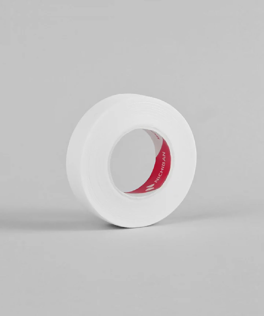 piyonna Adnshop Eyelash Tape Maquillage Access. beauté Faux cils