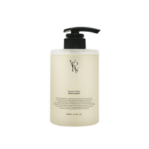 Samdimatin (Fragrance-free - Pregnancy Safe | Lavender Wood)