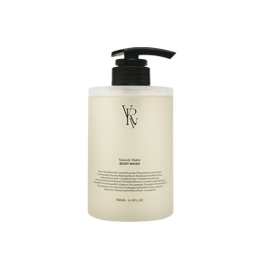 Samdimatin (Fragrance-free - Pregnancy Safe | Lavender Wood)