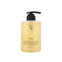 Seamon (Fresh | Vibrant | Lime Basil)
