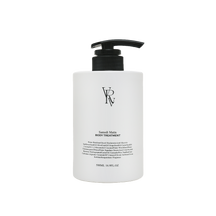 Samdimatin (Fragrance-free - Pregnancy Safe | Lavender Wood)