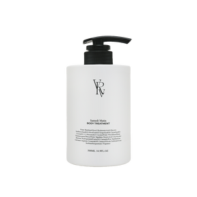 Samdimatin (Fragrance-free - Pregnancy Safe | Lavender Wood)