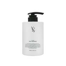 Seamon (Fresh | Vibrant | Lime Basil)