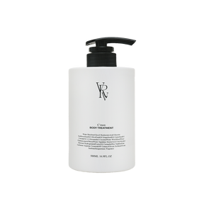 Seamon (Fresh | Vibrant | Lime Basil)