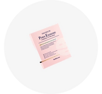 WellDerma