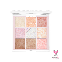 nº1 All of Glitter