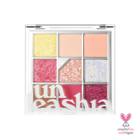 nº7 All of Peach Aid