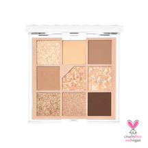nº2 All of Brown